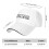 Weatherford College baseballpet unisex 1pack 1