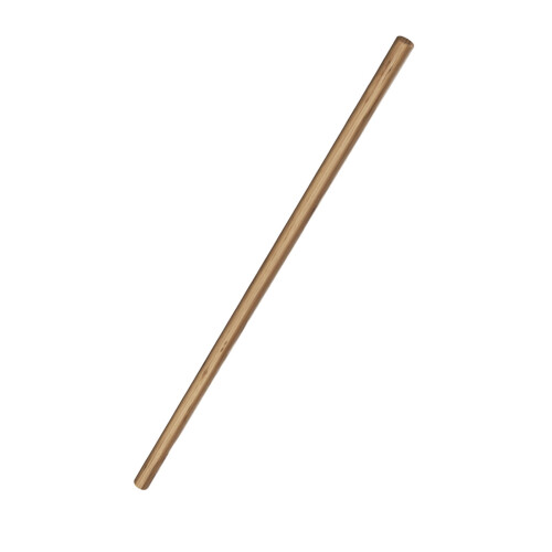 Snøspadepinne for snørydding 1