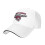 Cal State Chico Wildcat baseballpet unisex1 2