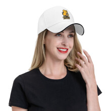 Texas Lutheran University baseballpet unisex1