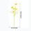 Bouquet di margherite artificiali, 10 pezzi 3