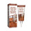 Mastic de remplissage pour planchers de bois franc 2