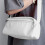 Nylon axelryggsäck dam liten 15L 6