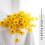 Bouquet di margherite artificiali, 10 pezzi 8