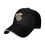 Sacramento River Cats baseballpet unisex1 2