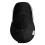 Sacramento River Cats baseballpet unisex1 5