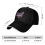 Florida Polytechnic University baseballpet unisex1 6
