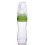 Silicone feeding spoon for baby cereal, 120 ml, 1 pc 5