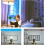 Dimbare LED-lampen 5000K E26 Helder 4-pack 2