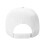 Stonehill College unisex baseballpet (1 stuk) 4