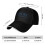Emory University baseballpet unisex dad hat 6