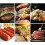 Iron Steak Grillpande 24 cm Non-Stick Støbejern 6