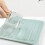 Formas de silicone para gelo de coquetel com palito e funil (6 peças) 3