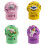 Zestaw Cloud Slime Kit Astronaut Theme1Pack 2