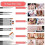Professionelles Nagelkunst-Pinselset (1 Set) 5