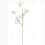 Bouquet di margherite artificiali, 10 pezzi 2