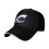 Columbus Clippers baseballpet, unisex, one size 2