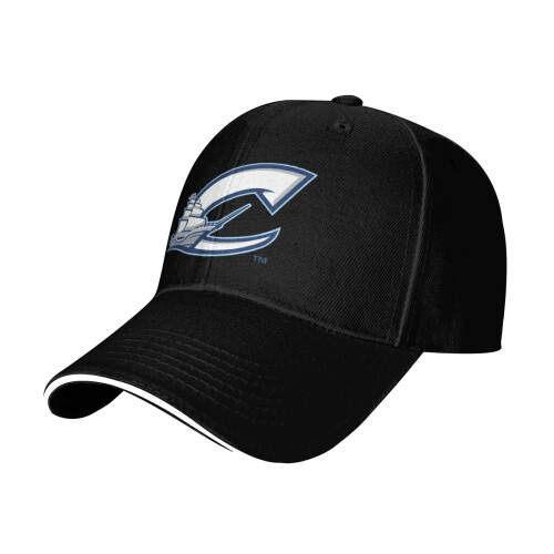 Columbus Clippers baseballpet, unisex, one size 1