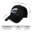 Columbus Clippers baseballpet, unisex, one size 6
