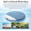 Bluetooth-kussenspeaker met timer voor witte ruis en stereo-installatie 4
