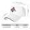 Cedar Rapids Kernels baseballpet unisex1 6