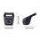 WiFi Dash Cam1080P Νυχτερινή όραση με αστερισμό και εφαρμογή APP 4