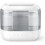 Υγραντήρας Top-Fill 4L36H Quiet Cool Mist Grey 2