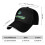 Vermont Lake Monsters baseballpet unisex1 6