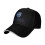 Letourneau University baseballpet unisex1 2