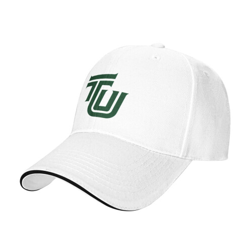 Baseballpet Unisex Casual Dad Hat 1