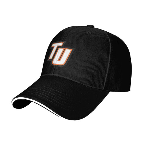 Tusculum University baseballcaps unisex1pack 1