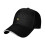 Oakland University baseballpet unisex 1pack 2