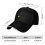 Oakland University baseballpet unisex 1pack 6
