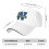 Wayland Baptist University baseballpet unisex1 6