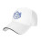 Saint Louis University baseballpet unisex1 8