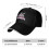 Unisex baseballpet, casual 'dad hat', one size 6
