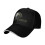 Arctic Cat unisex baseballpet, casual dad hat 2