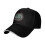 Great Lakes Loons Baseball Cap Unisex Dad Hat 2