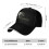 Arctic Cat unisex baseballpet, casual dad hat 6