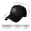 Great Lakes Loons Baseball Cap Unisex Dad Hat 6