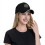 Great Lakes Loons Baseball Cap Unisex Dad Hat 8