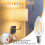 Żarówka E12Candelabra B10 2700K Soft White400LM12Pack 4
