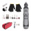 Cordless Chainsaw Sharpener, Electric Handheld Chainsaw Sharpening Kit, High Speed Chainsaw Sharpening Tool 1