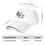 Abilene Christian University baseballpet unisex 6
