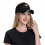 Pearl River Community College Dad Hat Unisex 8