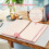Glitter Pens and Notepads Set A5 Hardcover Diary 200 Lined 5