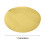 Round Thickened Chair Cushions 12x12 inches 3