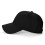 Adelphi University unisex baseballpet (1 stuk) 3
