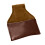 Billiard Chalk Holder PU Leather Pouch1Piece 4