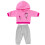 Karymi Doll Clothes for 14-18 inch Dolls 2
